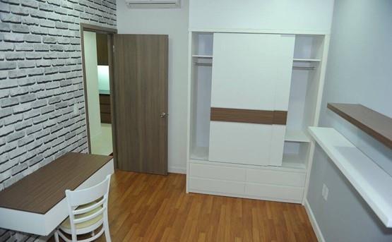 apartment for rent in district 2 D208031 (1)